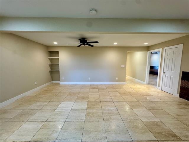 Building Photo - 5016 S I-35 Frontage Rd