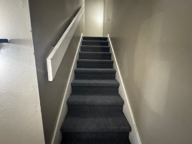 Building Photo - 2004 Greenpoint Dr