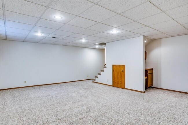 Building Photo - 3607 N Athenian St