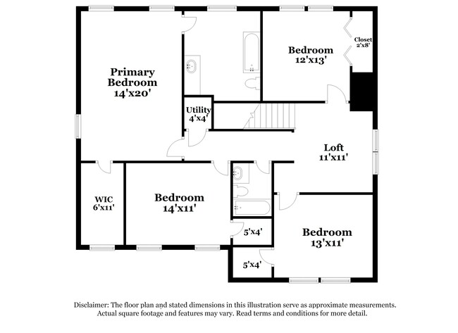 Building Photo - 176 Bayside Ln