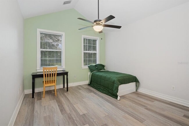 Building Photo - 35520 Timbertop Ln