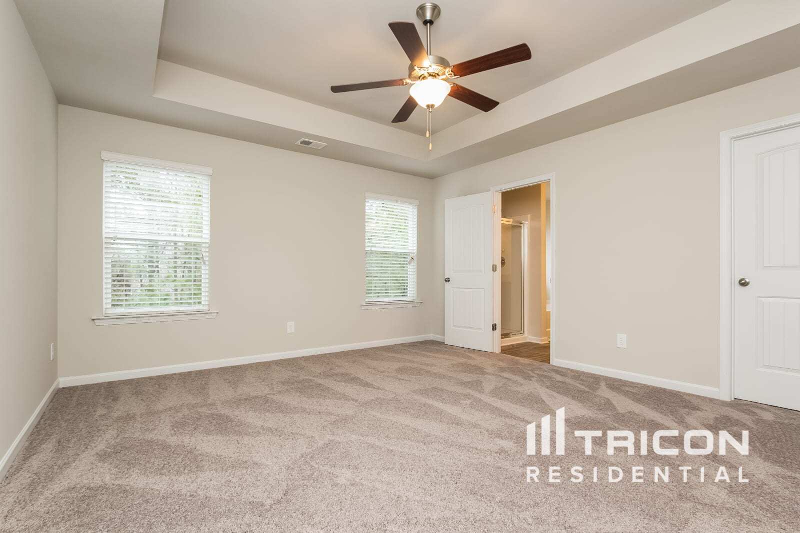 Building Photo - 47 Thorndale Ct
