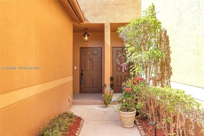 Building Photo - 1393 Barcelona Way