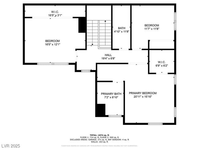 Building Photo - 9357 Golden Timber Ln