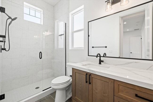 Building Photo - Luxury 5-Bed + Bonus + RV Garage Home for ...
