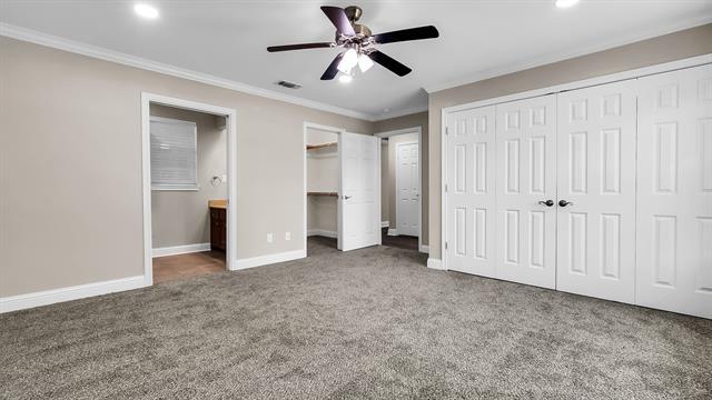 Building Photo - 3900 Montecito