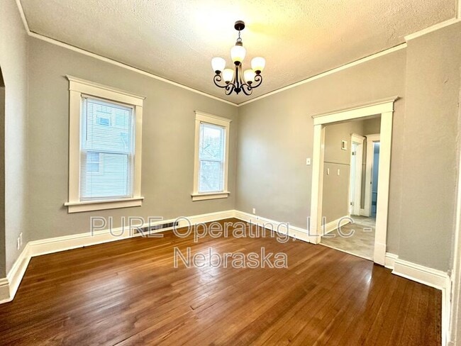 Building Photo - 2712 N 62nd St