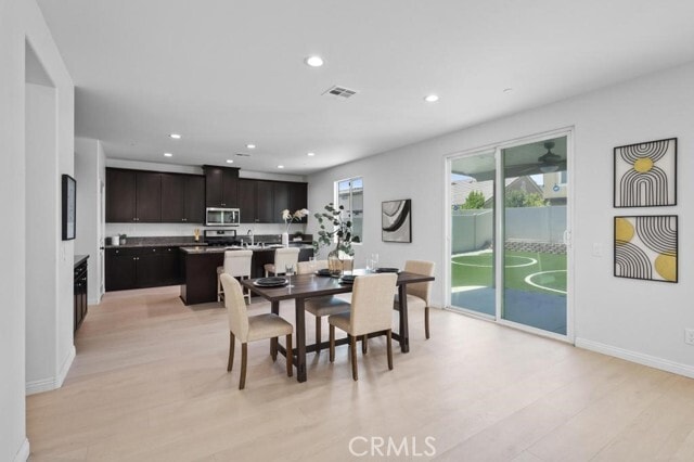 Building Photo - 29305 Catalpa