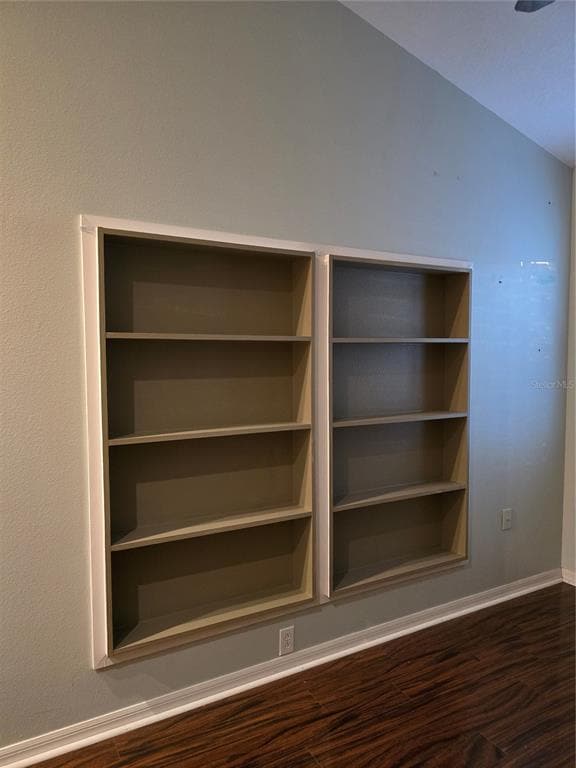 Building Photo - 11229 Kapok Grand Cir