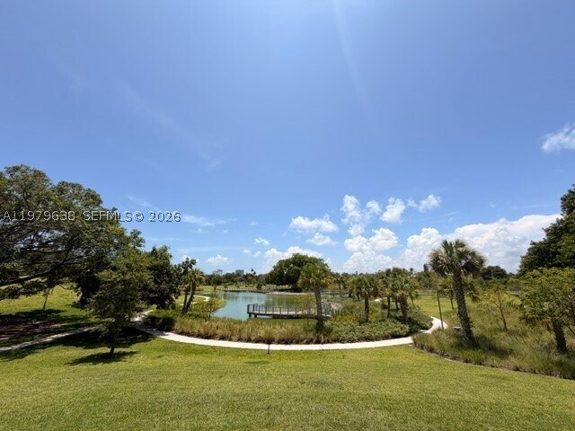 Building Photo - 2445 Lake Pancoast Dr