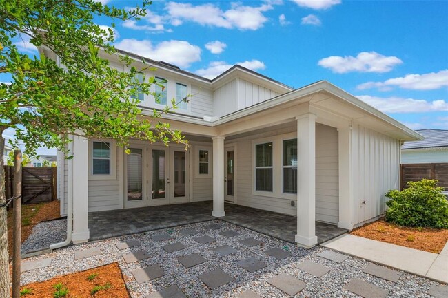 Building Photo - 6442 Rover Wy