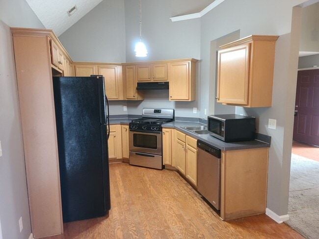 Building Photo - 3 Bedroom Ranch located in Dallas