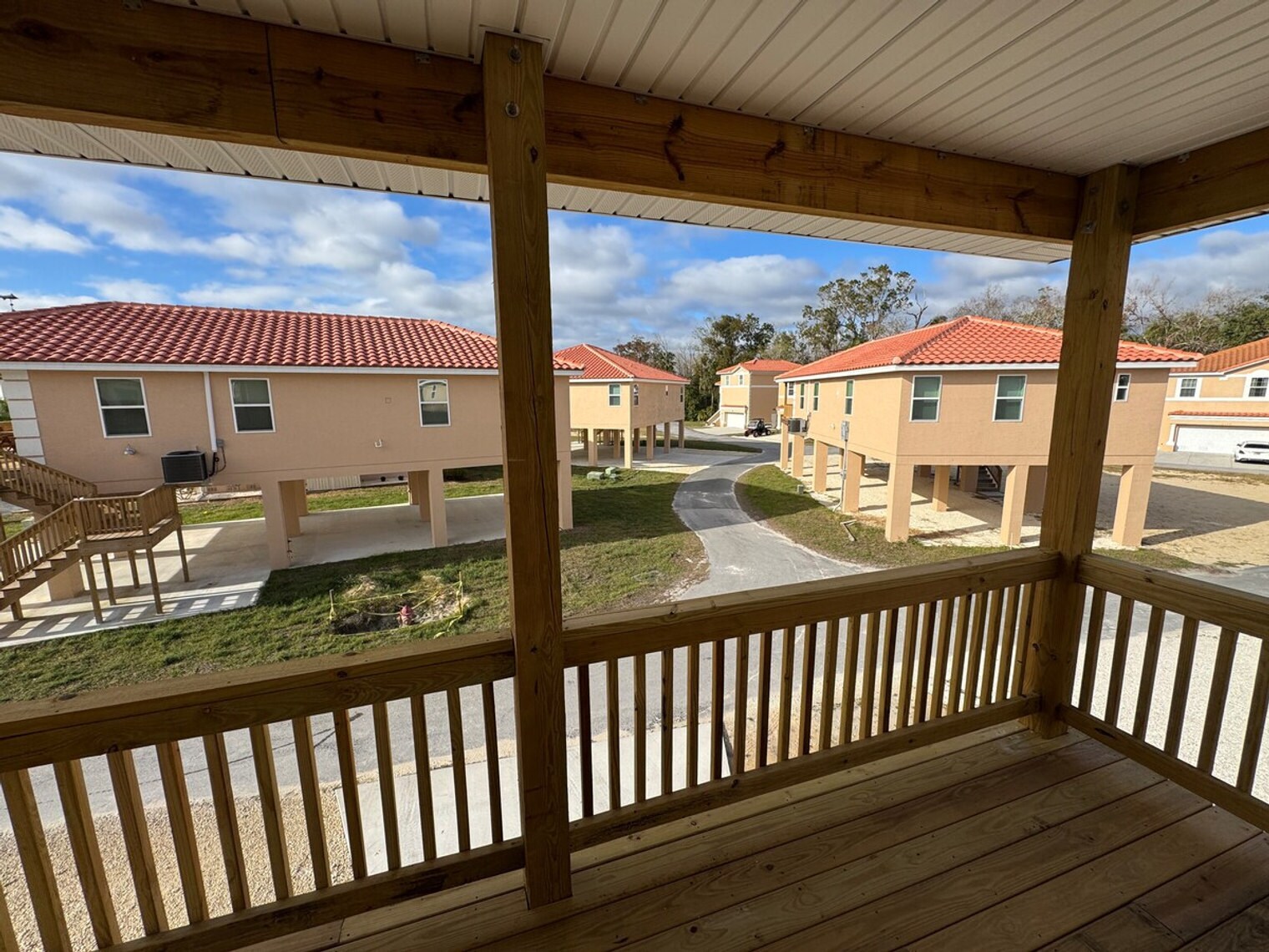 Building Photo - 10200 W Fishbowl Dr