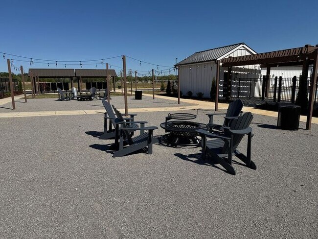 Building Photo - New Construction Home Available NOW With a...