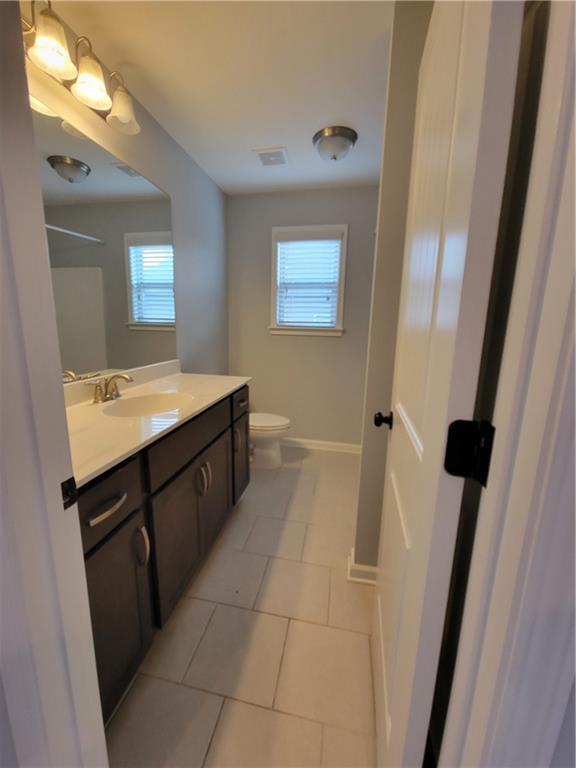 Building Photo - 3218 Leyden Ct