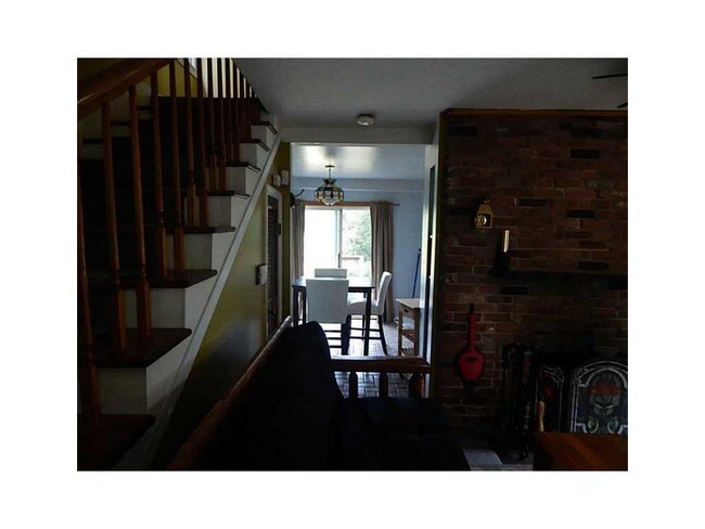 Building Photo - 1785 W Main Rd