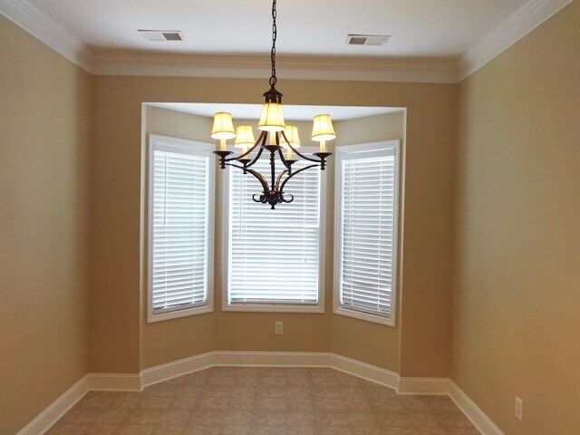 Building Photo - 12 Peregrine Dr