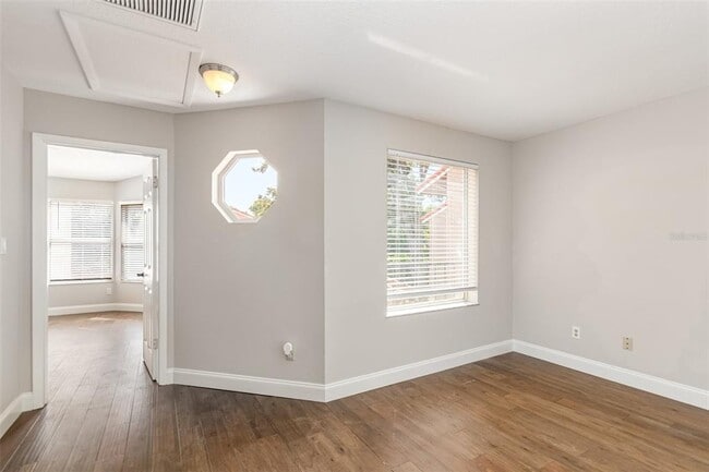 Building Photo - 1013 Inlet Way