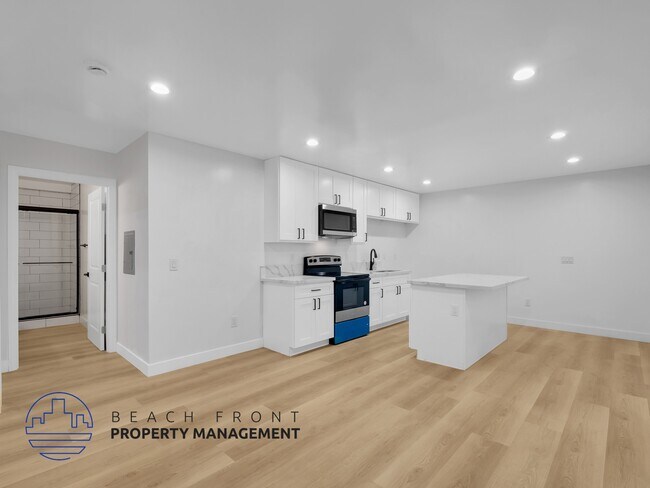 Building Photo - 540-550 E. 64th St.