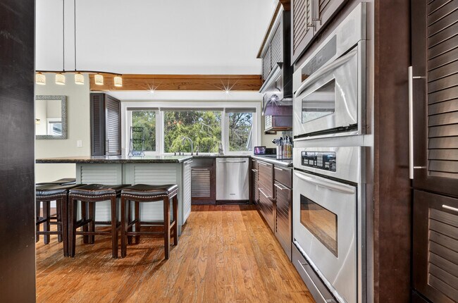 Building Photo - 13074 La Mirada Cir