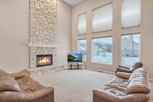 Building Photo - 426 Kingfisher Rd