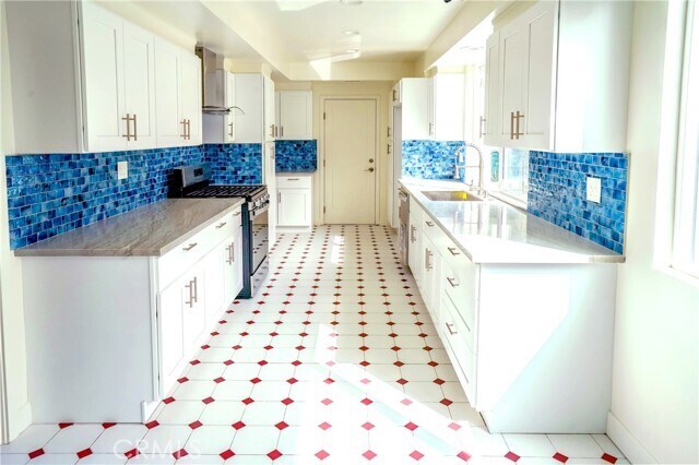 Building Photo - 5226 Los Diegos Way