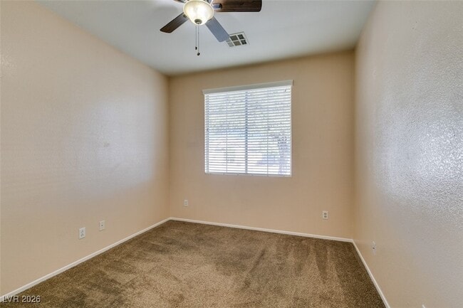 Building Photo - 3609 Mastercraft Ave