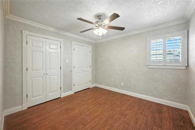 Building Photo - 2857 Hurstview Dr