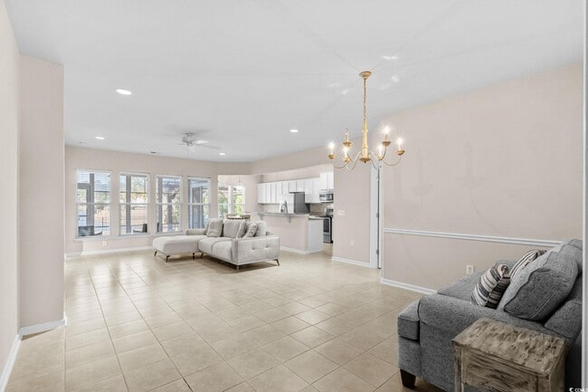 Building Photo - 2401 Hobart St