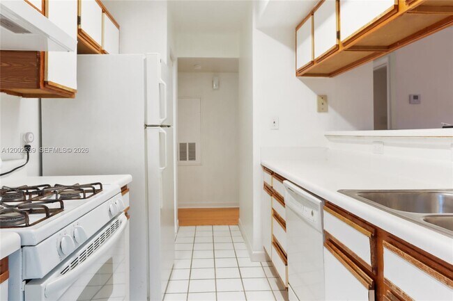 Building Photo - 15285 SW 107th Ln