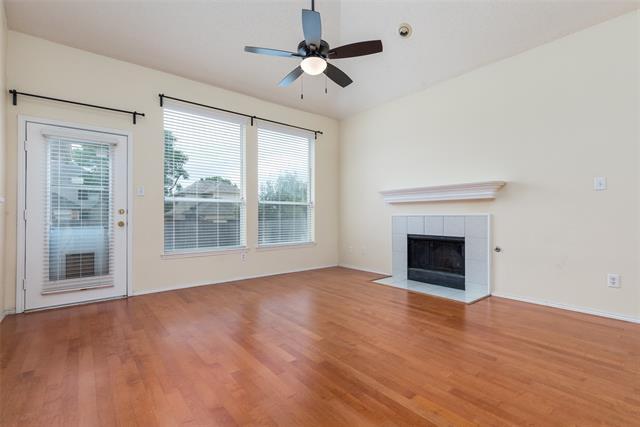 Building Photo - 3928 Windford Dr