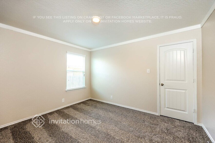 Building Photo - 235 Elisabeth Run