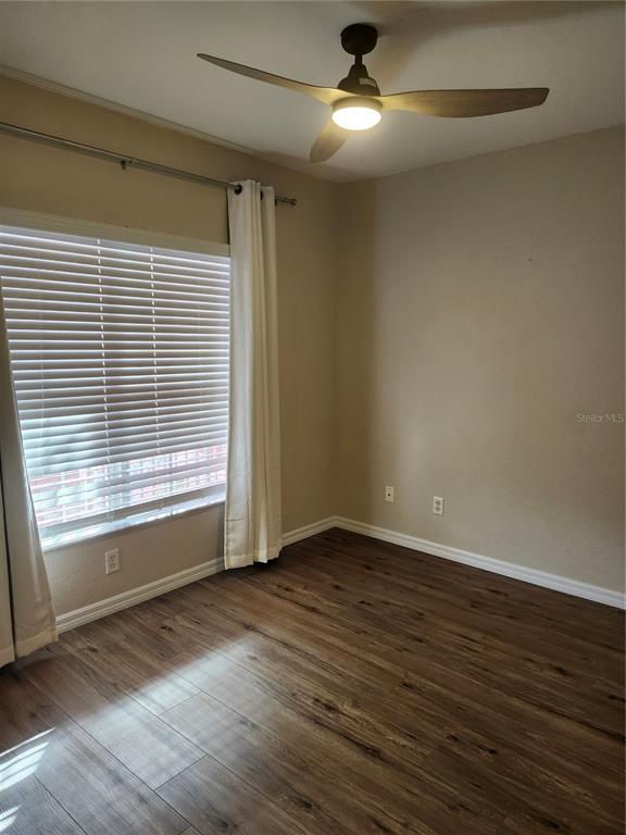 Building Photo - 2061 Willow Hammock Cir