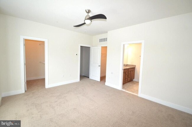 Building Photo - 408 Stabler Ln