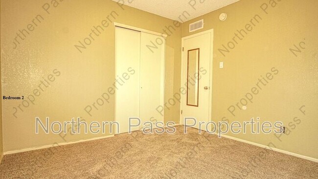 Building Photo - 4900 Sagittarius Ave