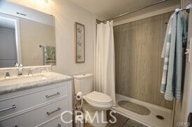 Building Photo - 33852 Del Obispo St