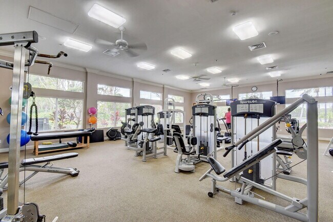 Building Photo - 7116 Cataluna Cir
