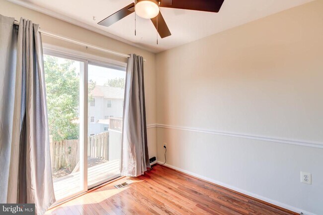 Building Photo - 14536 Castleford Ct
