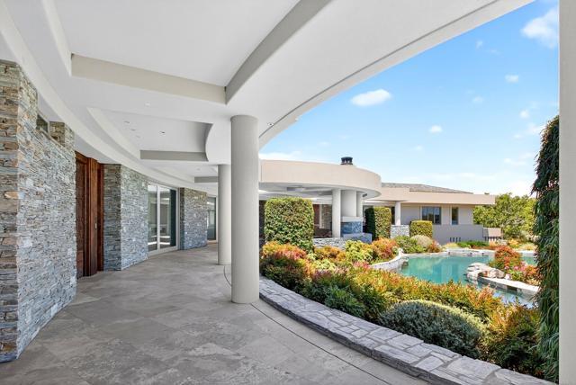 Building Photo - 17534 Los Morros