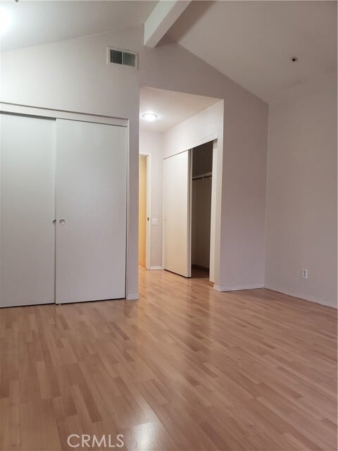 Building Photo - 8896 Grandville Cir