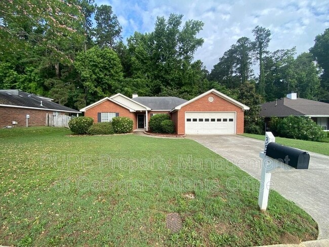 Building Photo - 357 Washington St