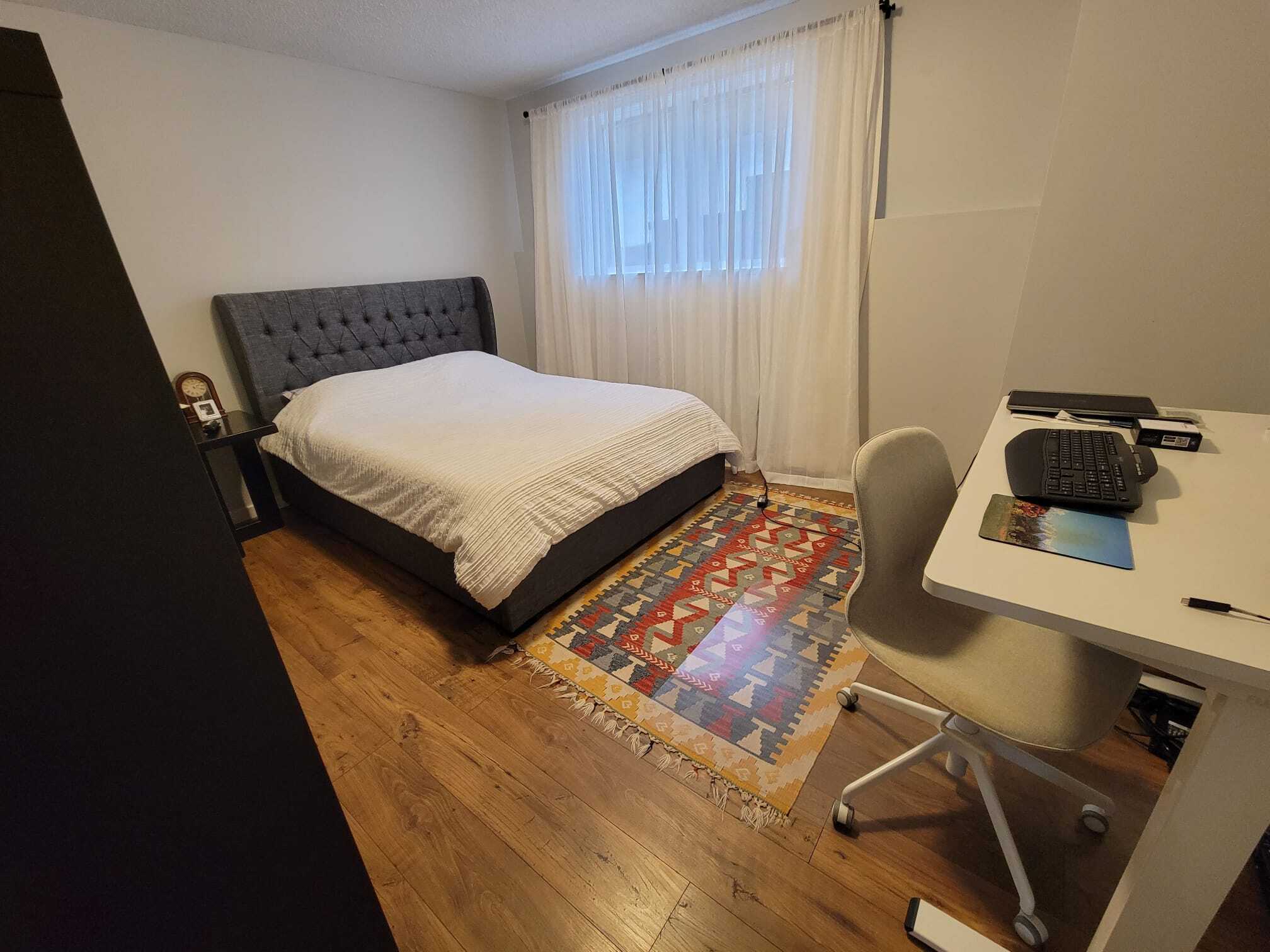 Building Photo - 115 Wa Wee Nork Dr