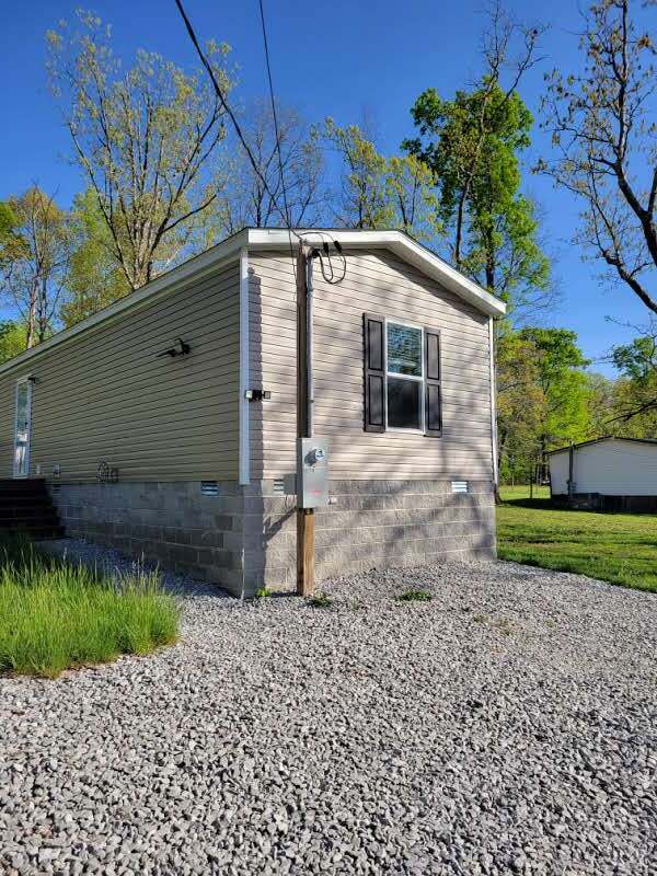 Building Photo - 4052 Saponac Dr