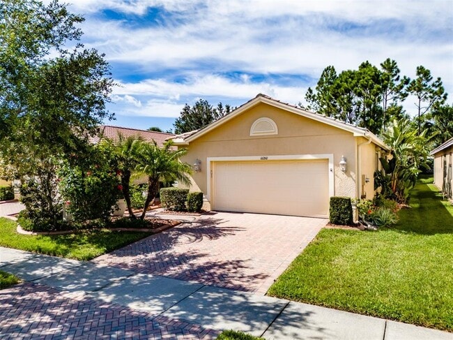 Building Photo - 16260 Amethyst Key Drive