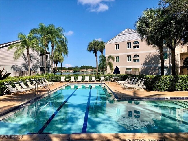 Building Photo - 2518 Sailors Way