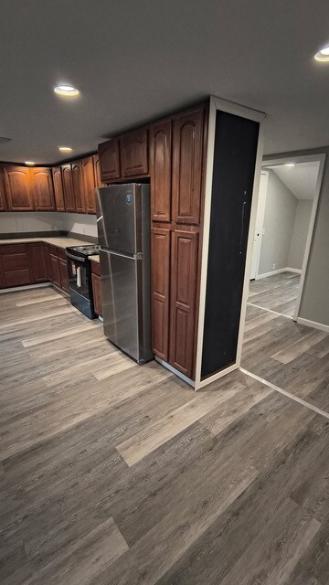 Building Photo - 328 Clay St