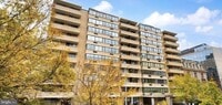 Building Photo - 1325 18th St NW