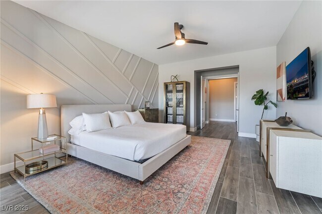 Building Photo - 3120 Greenscape Ln