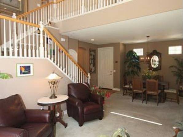 Building Photo - 5504 Foxtail Loop