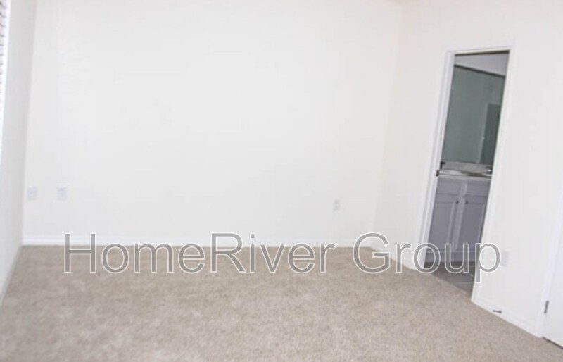 Building Photo - 1264 Yellow Finch Dr